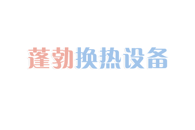 租集裝箱房多少錢(qián)一個(gè)月「詳細(xì)解答」