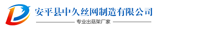 常州集裝箱_金壇集裝箱_溧陽(yáng)集裝箱_常州住人集裝箱_金壇住人集裝箱_溧陽(yáng)住人集裝箱-常州永友活動(dòng)房有限公司
